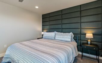 309 Meriwether Avenue, Bozeman MT 59718