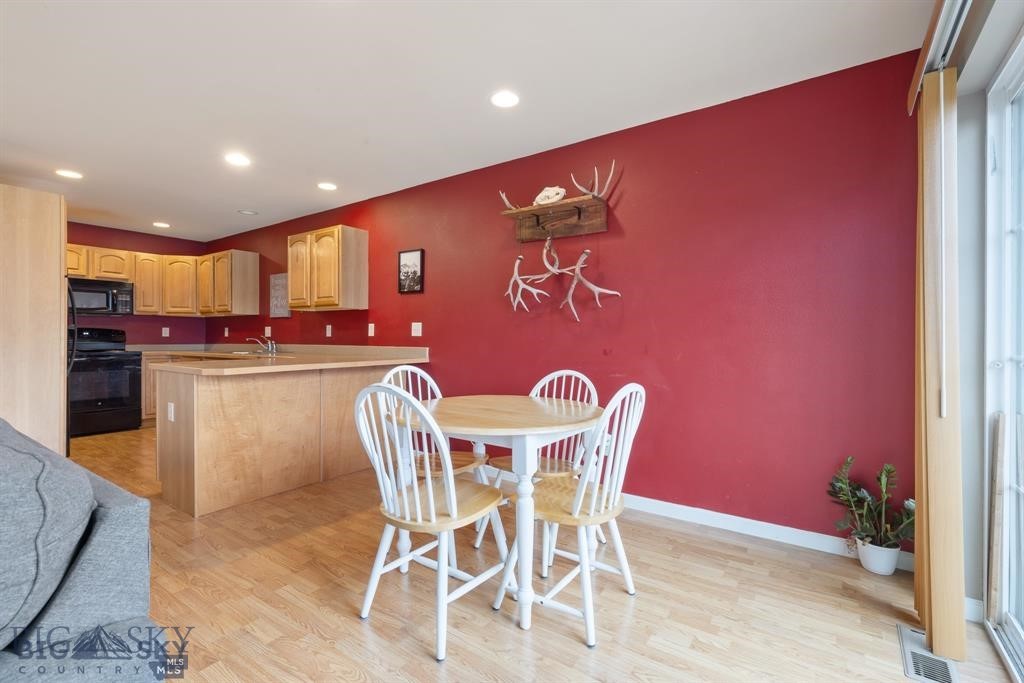 349 Magdalene Way, Bozeman MT 59718