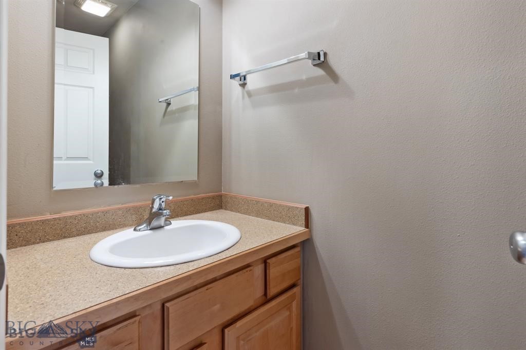 349 Magdalene Way, Bozeman MT 59718