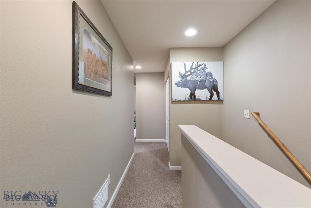 349 Magdalene Way, Bozeman MT 59718