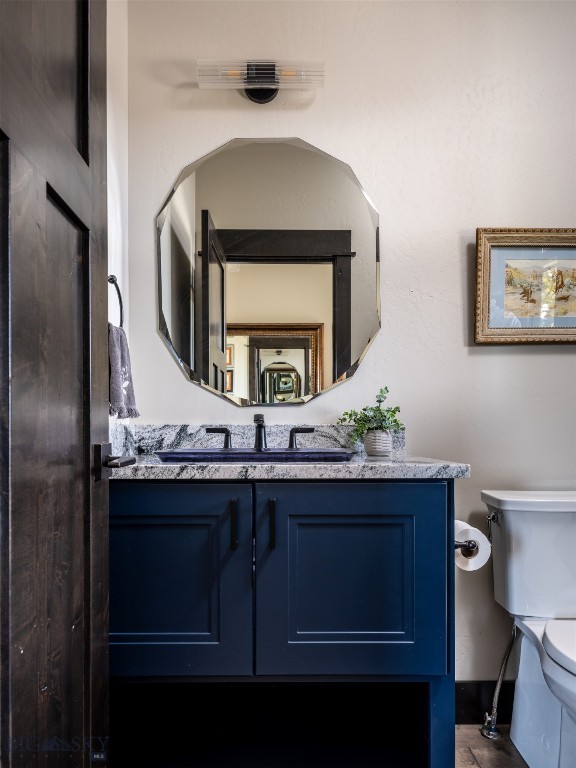 449 Minni Hall Road, Bozeman MT 59715