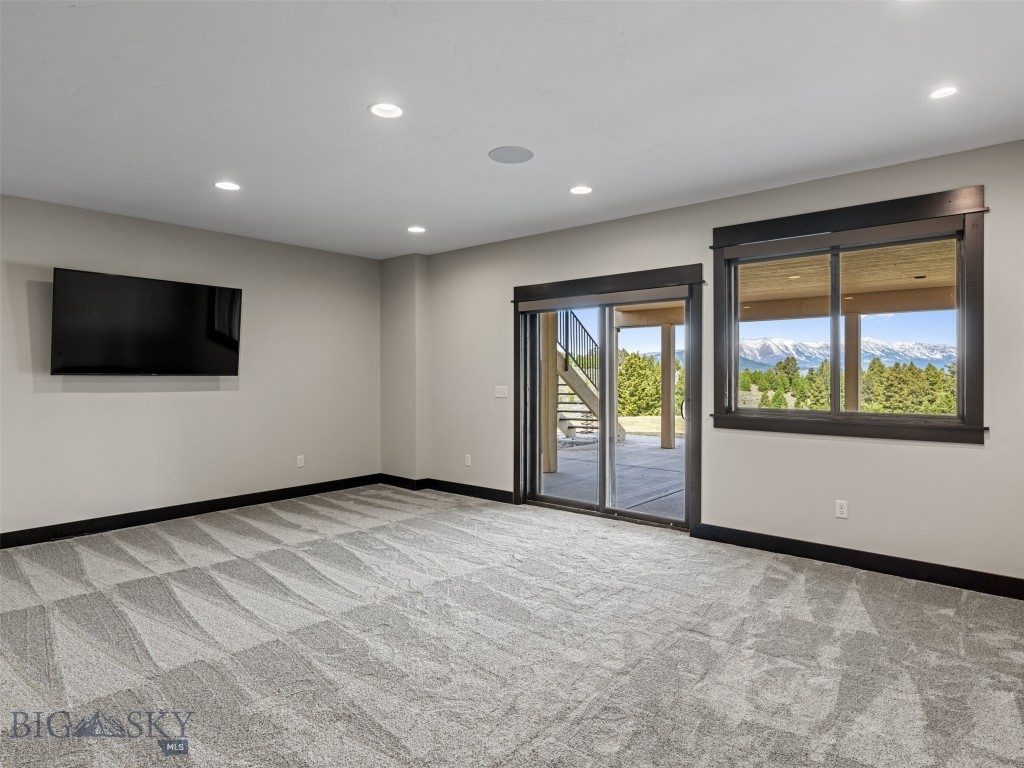 449 Minni Hall Road, Bozeman MT 59715