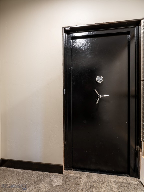 449 Minni Hall Road, Bozeman MT 59715