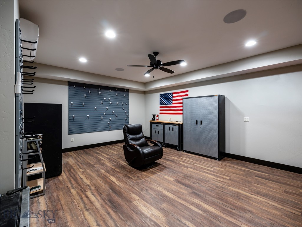 449 Minni Hall Road, Bozeman MT 59715