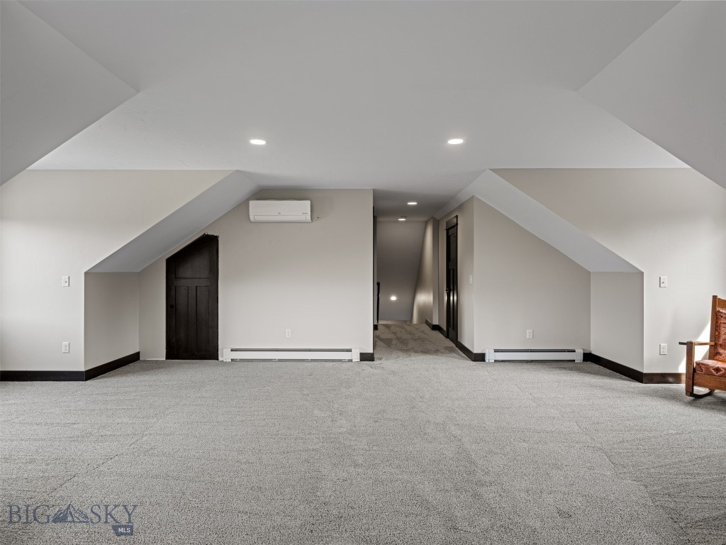 449 Minni Hall Road, Bozeman MT 59715