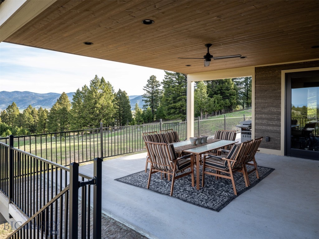 449 Minni Hall Road, Bozeman MT 59715