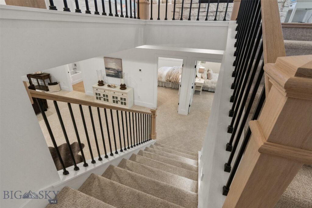 94 Snowcat Drive, Bozeman MT 59715