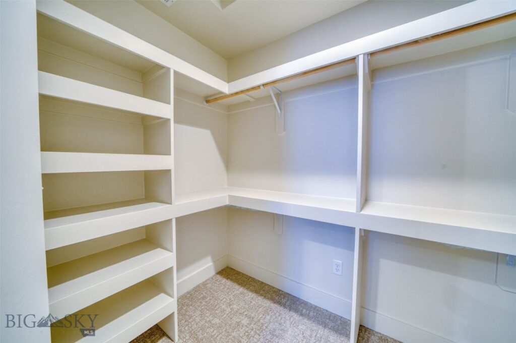 399 Cloudfield Circle, Bozeman MT 59718