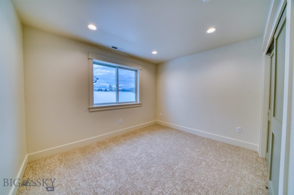 399 Cloudfield Circle, Bozeman MT 59718