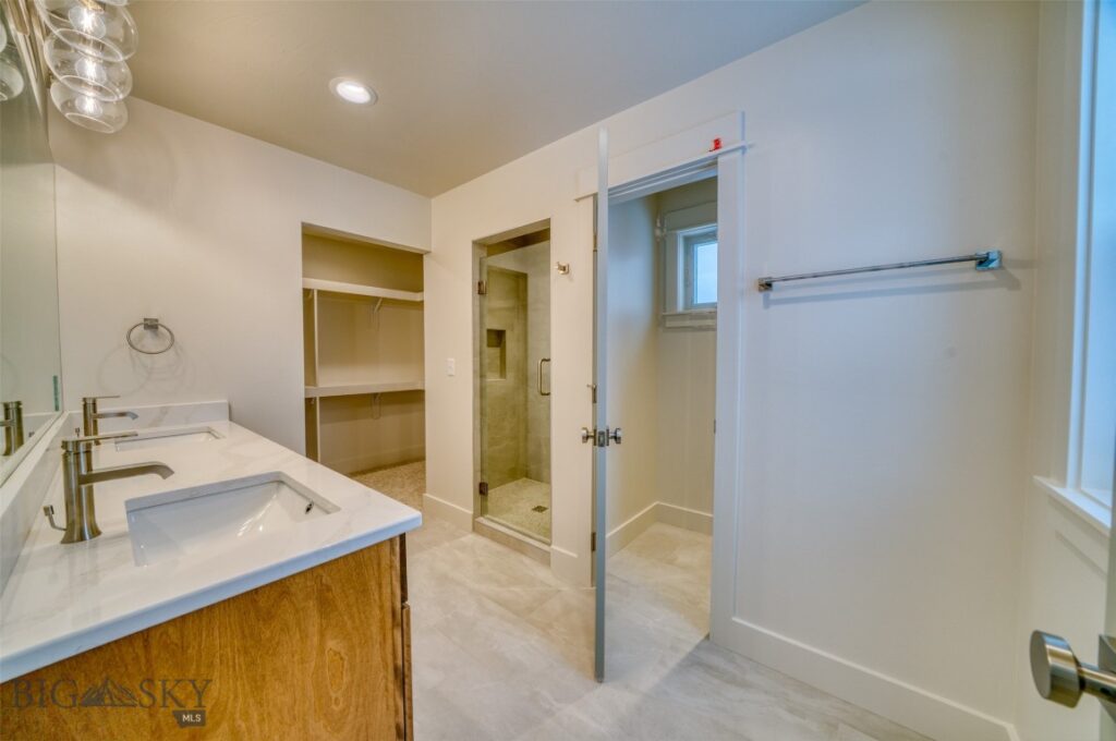 399 Cloudfield Circle, Bozeman MT 59718