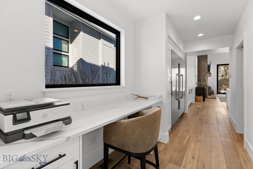 2550 Kootenai Court, Bozeman MT 59715