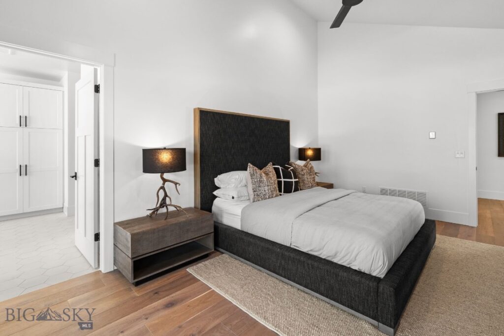 2550 Kootenai Court, Bozeman MT 59715