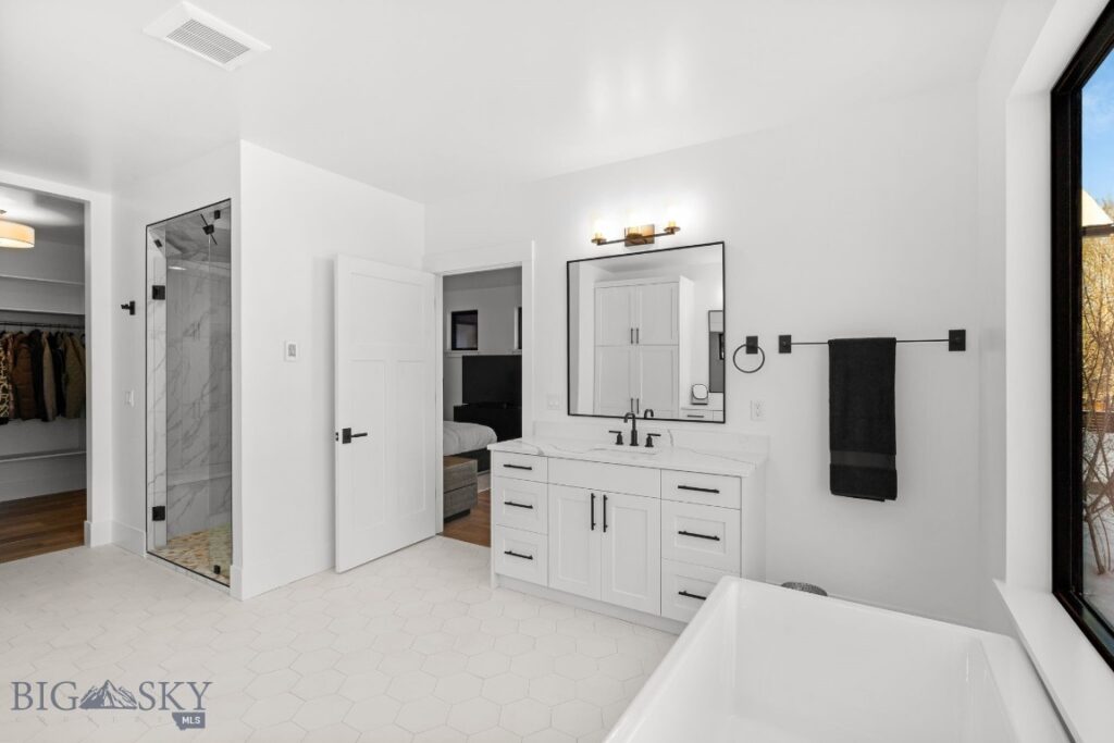 2550 Kootenai Court, Bozeman MT 59715