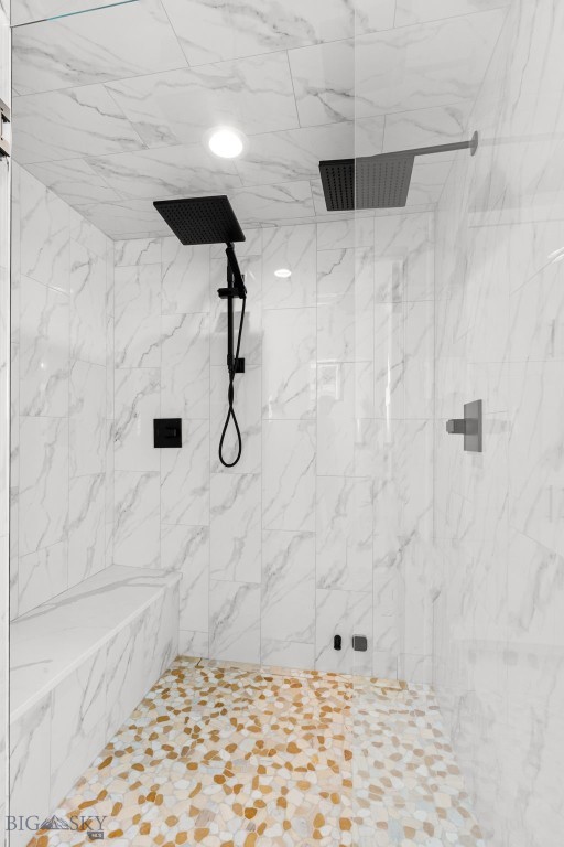 2550 Kootenai Court, Bozeman MT 59715