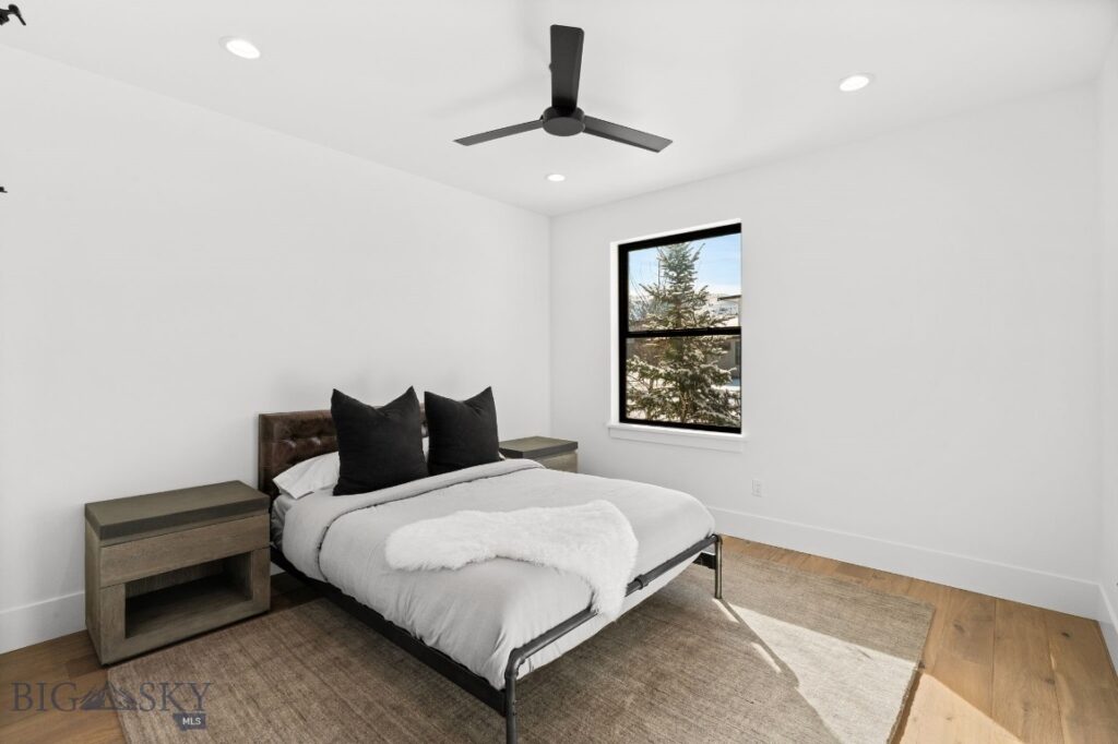 2550 Kootenai Court, Bozeman MT 59715