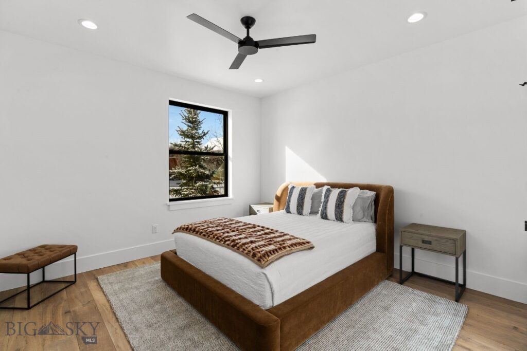 2550 Kootenai Court, Bozeman MT 59715