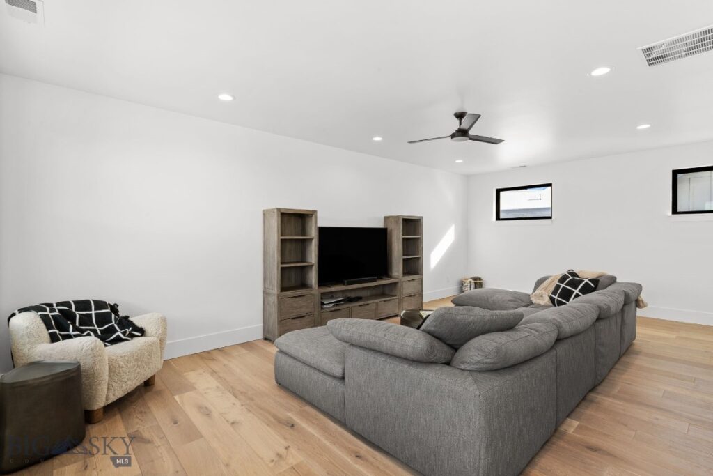 2550 Kootenai Court, Bozeman MT 59715