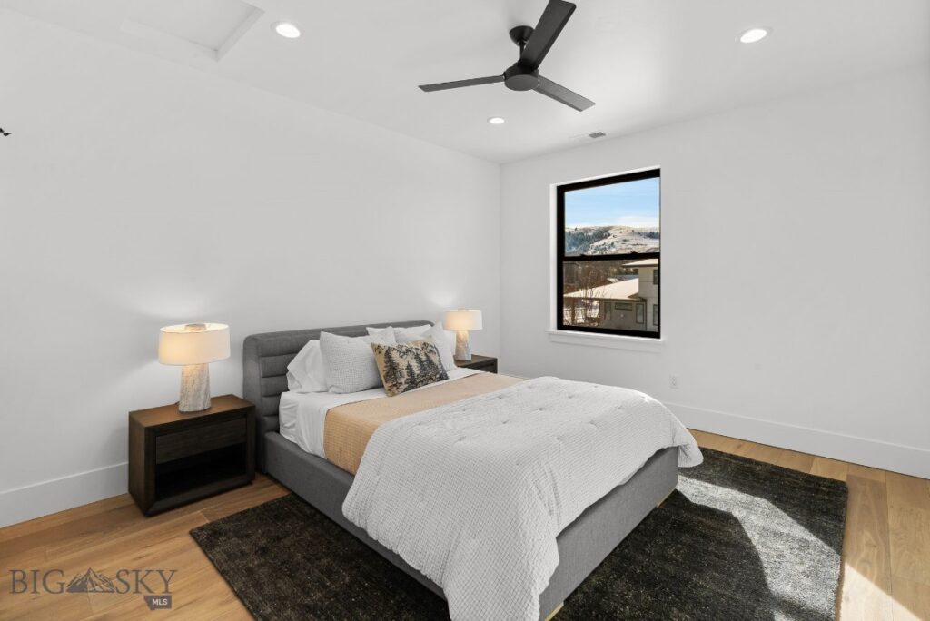 2550 Kootenai Court, Bozeman MT 59715