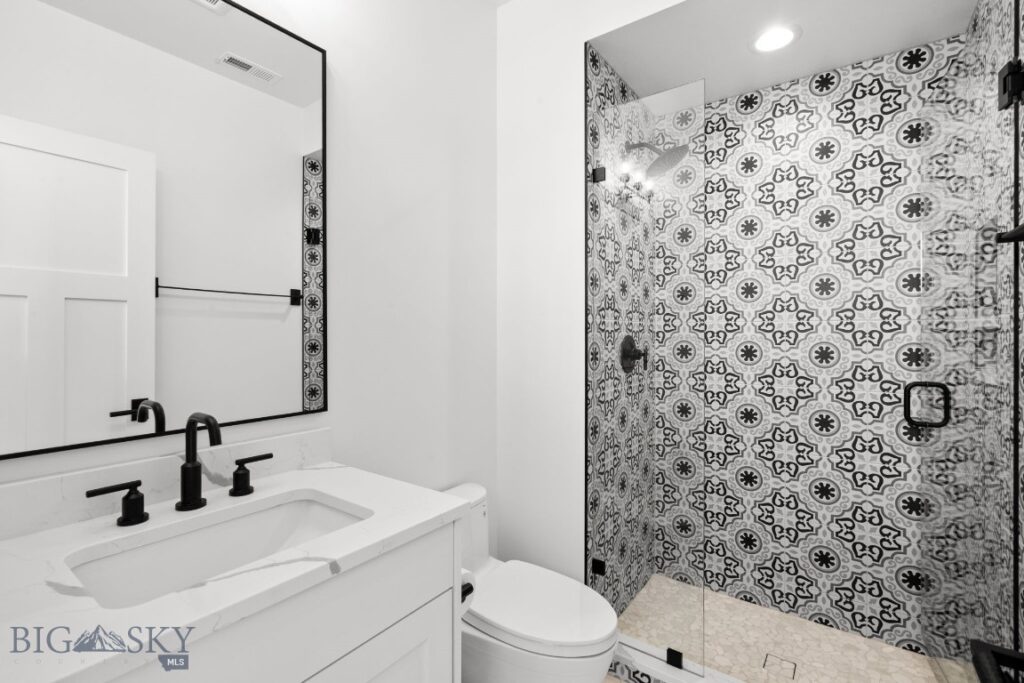 2550 Kootenai Court, Bozeman MT 59715