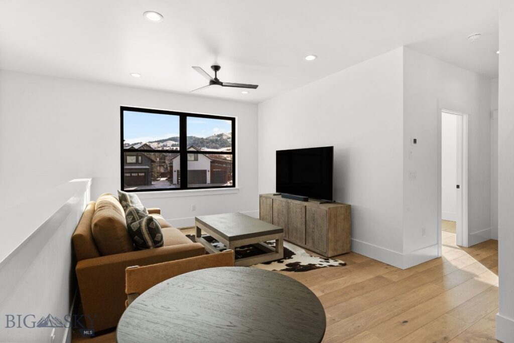 2550 Kootenai Court, Bozeman MT 59715