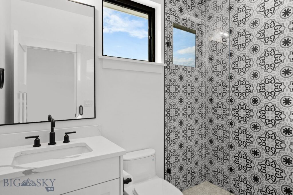 2550 Kootenai Court, Bozeman MT 59715