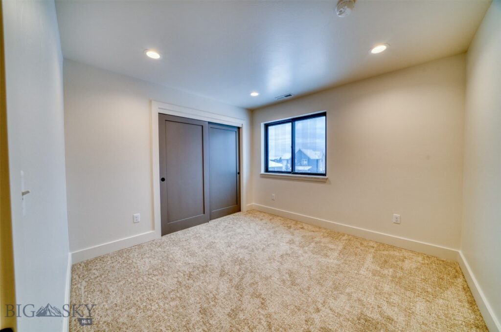 405 Cloudfield Circle, Bozeman MT 59718