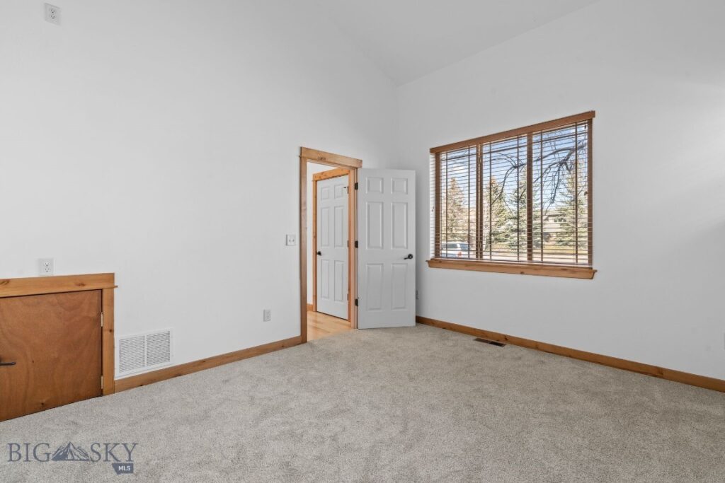 3922 Bosal Street, Bozeman MT 59718