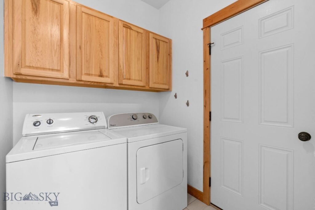 3922 Bosal Street, Bozeman MT 59718