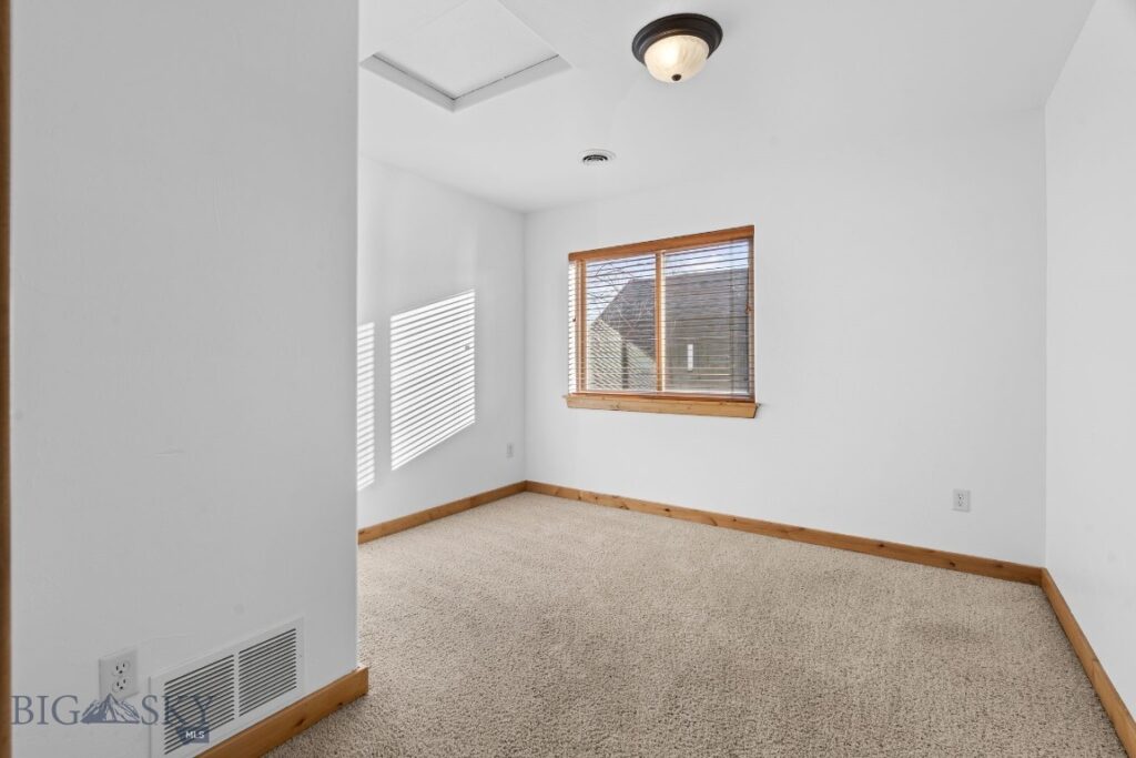 3922 Bosal Street, Bozeman MT 59718