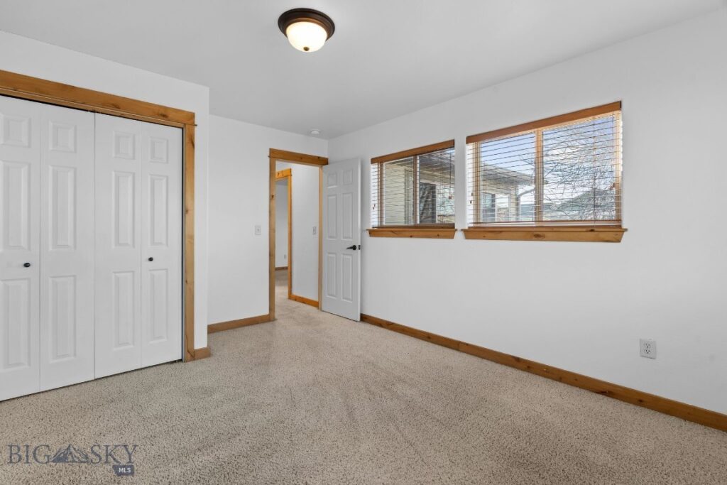 3922 Bosal Street, Bozeman MT 59718
