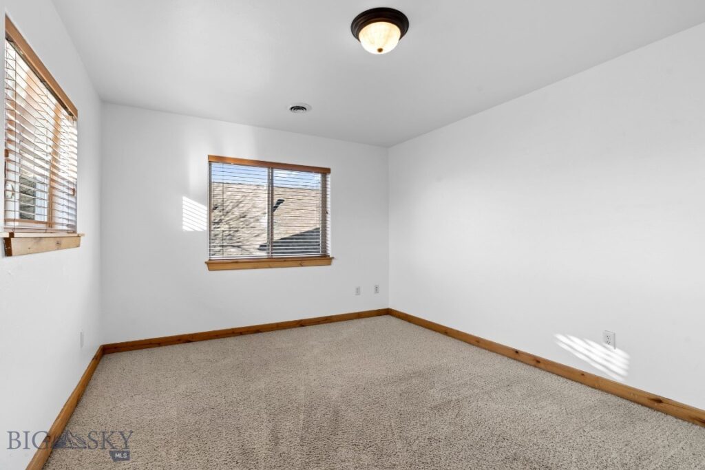 3922 Bosal Street, Bozeman MT 59718
