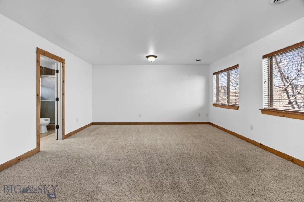 3922 Bosal Street, Bozeman MT 59718