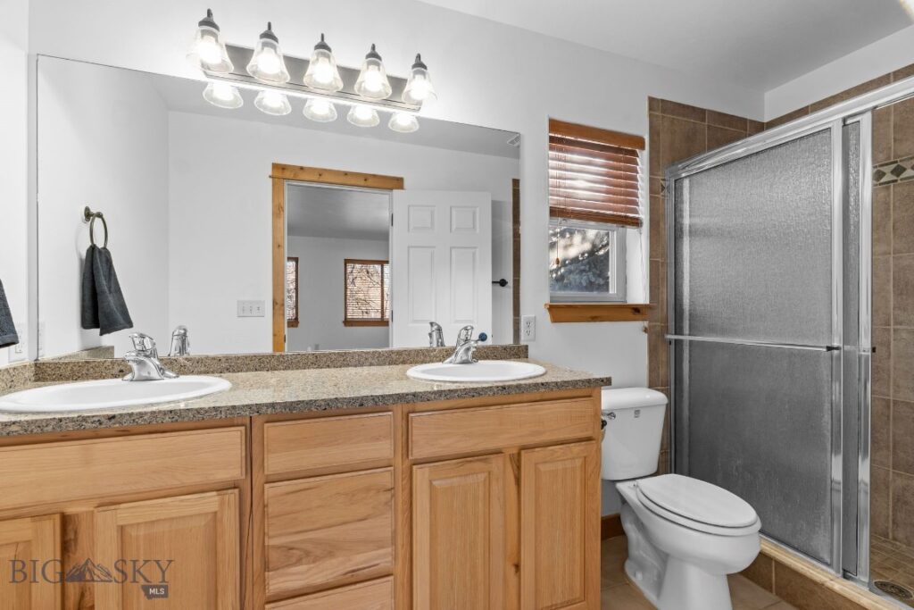 3922 Bosal Street, Bozeman MT 59718