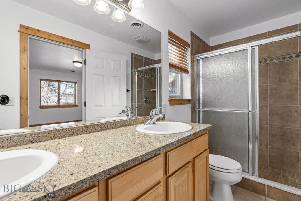 3922 Bosal Street, Bozeman MT 59718