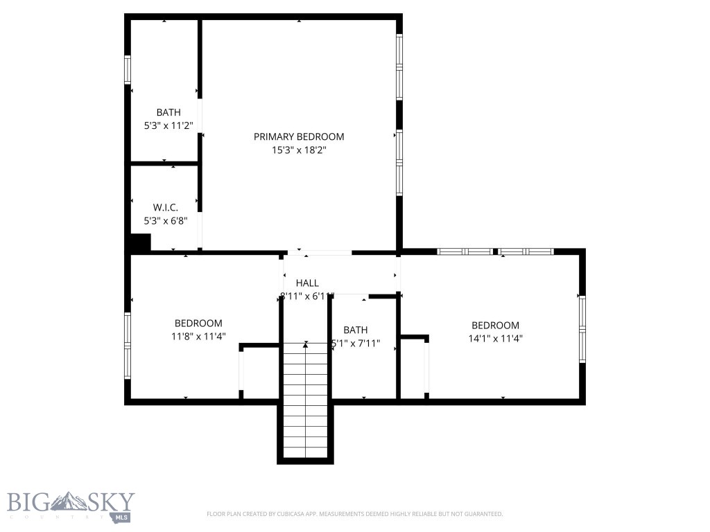 3922 Bosal Street, Bozeman MT 59718