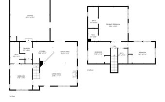 3922 Bosal Street, Bozeman MT 59718