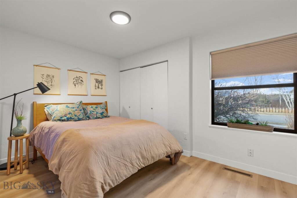 2404 Westridge Drive, Bozeman MT 59715