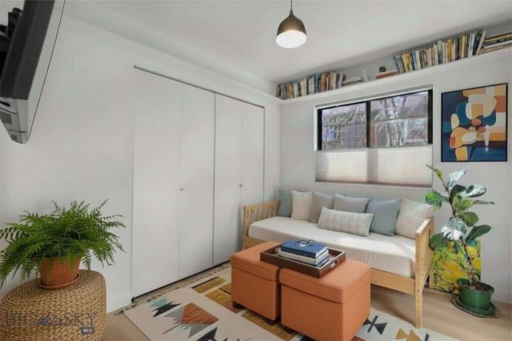 2404 Westridge Drive, Bozeman MT 59715