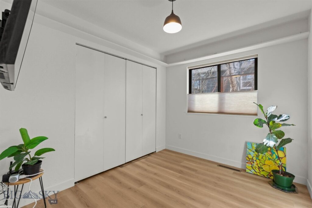 2404 Westridge Drive, Bozeman MT 59715