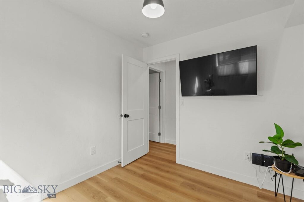 2404 Westridge Drive, Bozeman MT 59715