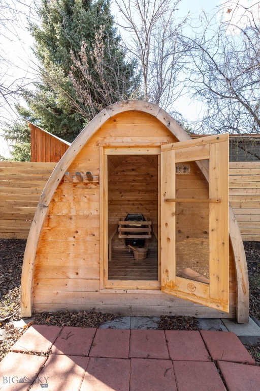 2404 Westridge Drive, Bozeman MT 59715