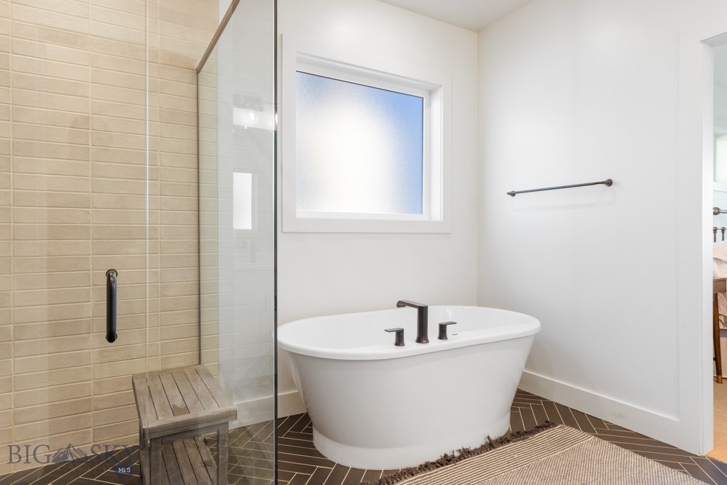 1976 Vaquero Parkway, Bozeman MT 59718