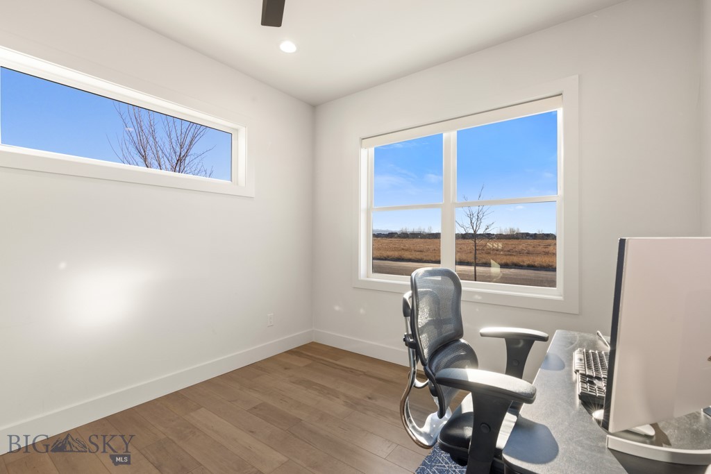 1976 Vaquero Parkway, Bozeman MT 59718