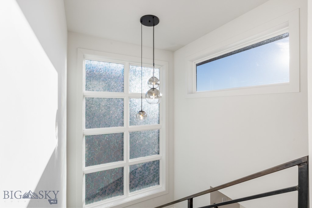 1976 Vaquero Parkway, Bozeman MT 59718