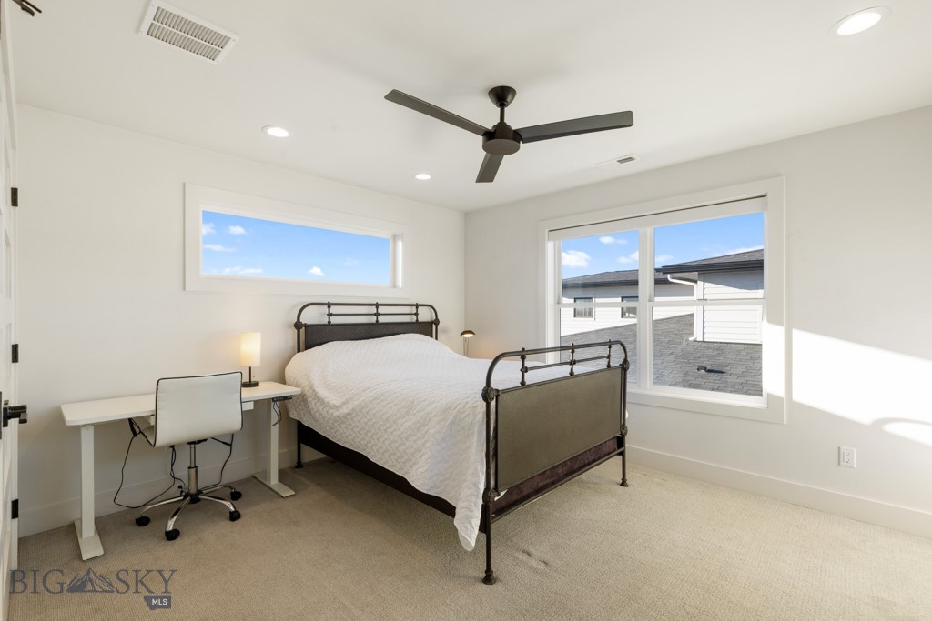 1976 Vaquero Parkway, Bozeman MT 59718