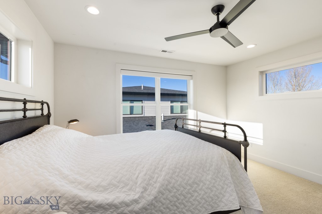 1976 Vaquero Parkway, Bozeman MT 59718