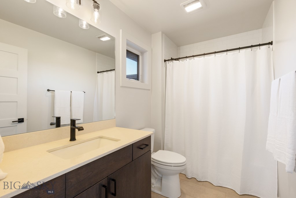 1976 Vaquero Parkway, Bozeman MT 59718