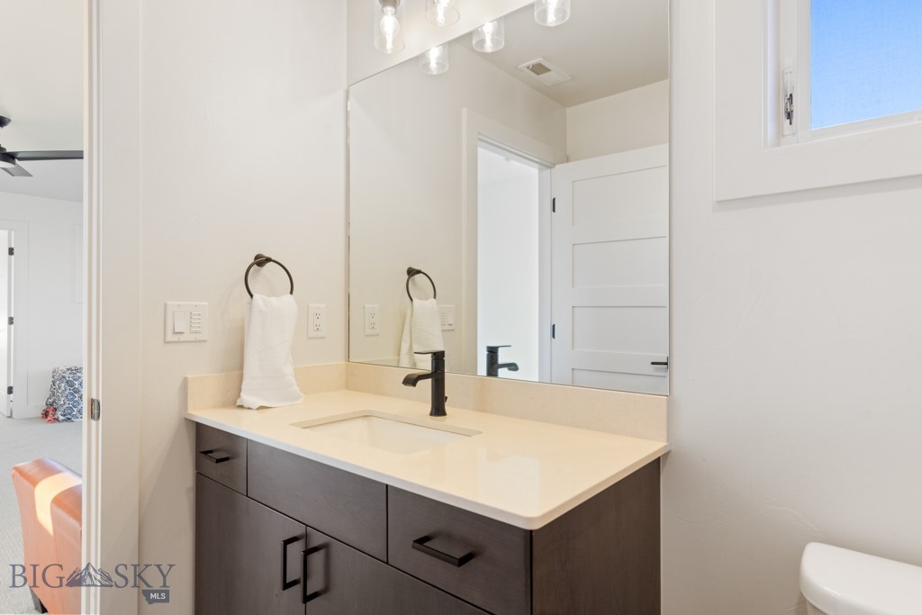 1976 Vaquero Parkway, Bozeman MT 59718