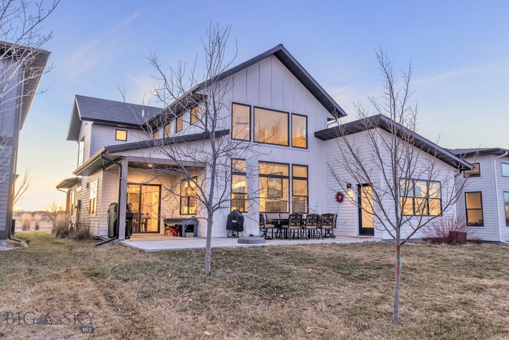 1976 Vaquero Parkway, Bozeman MT 59718