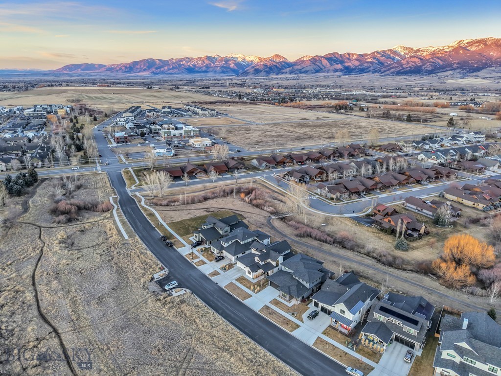 1976 Vaquero Parkway, Bozeman MT 59718